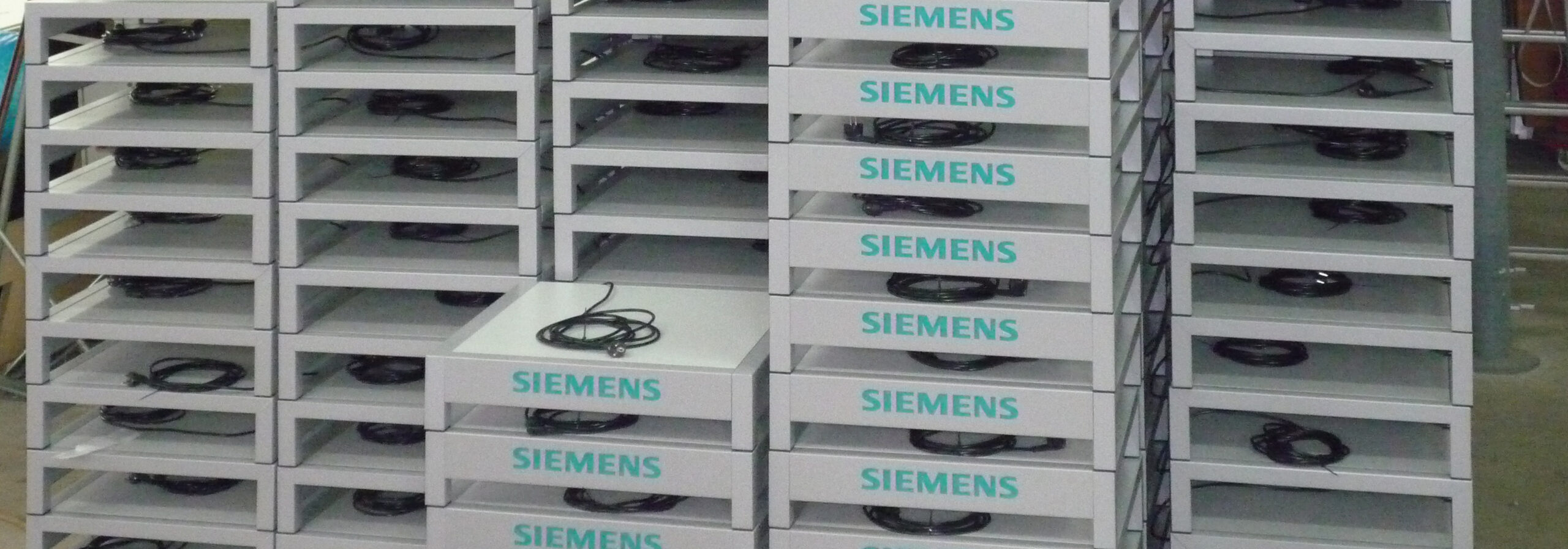 Siemens